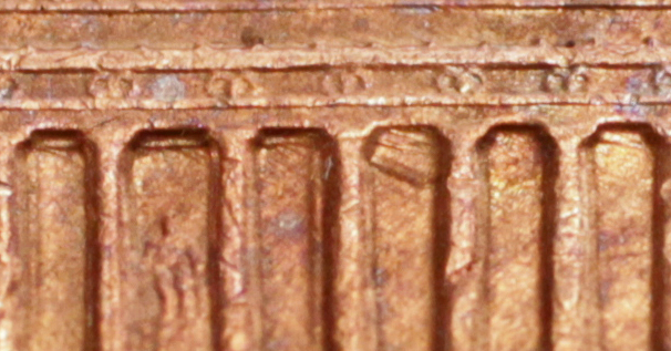 1964-D-Lincoln-Cent-Added-To-My-Collection
